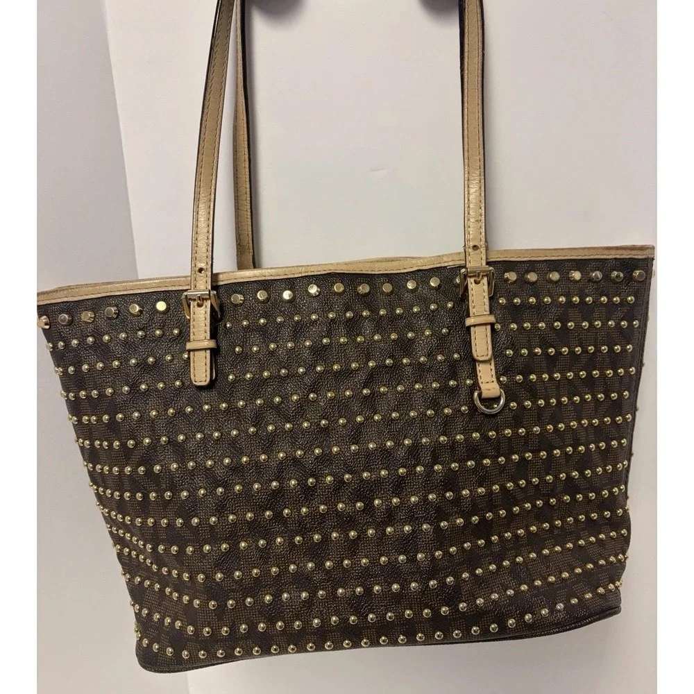Michael Kors michael kors